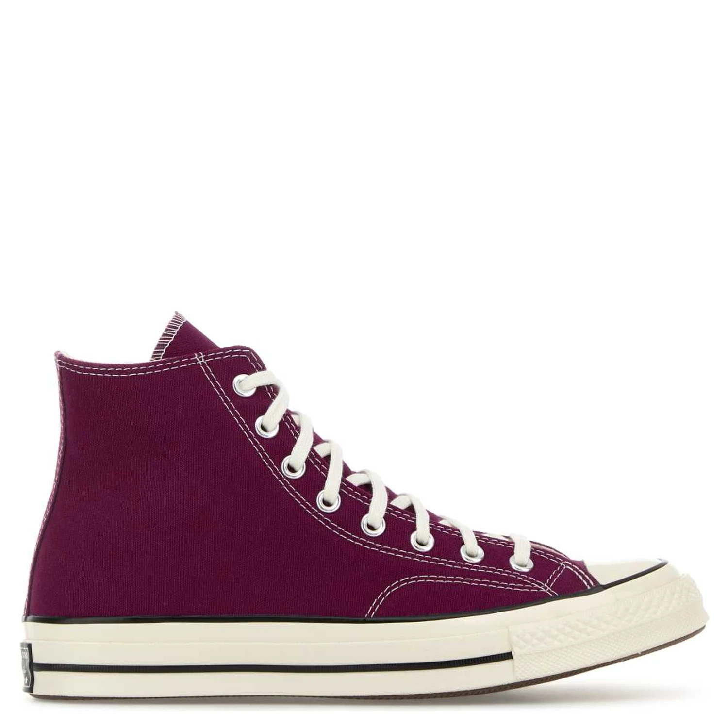 CHUCK 70
