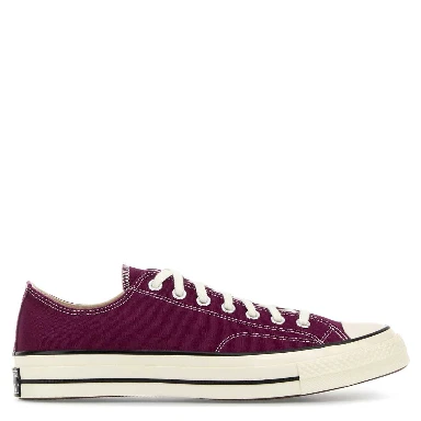 CHUCK 70
