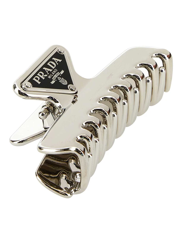 1IF1032BA6 F0276 alternative