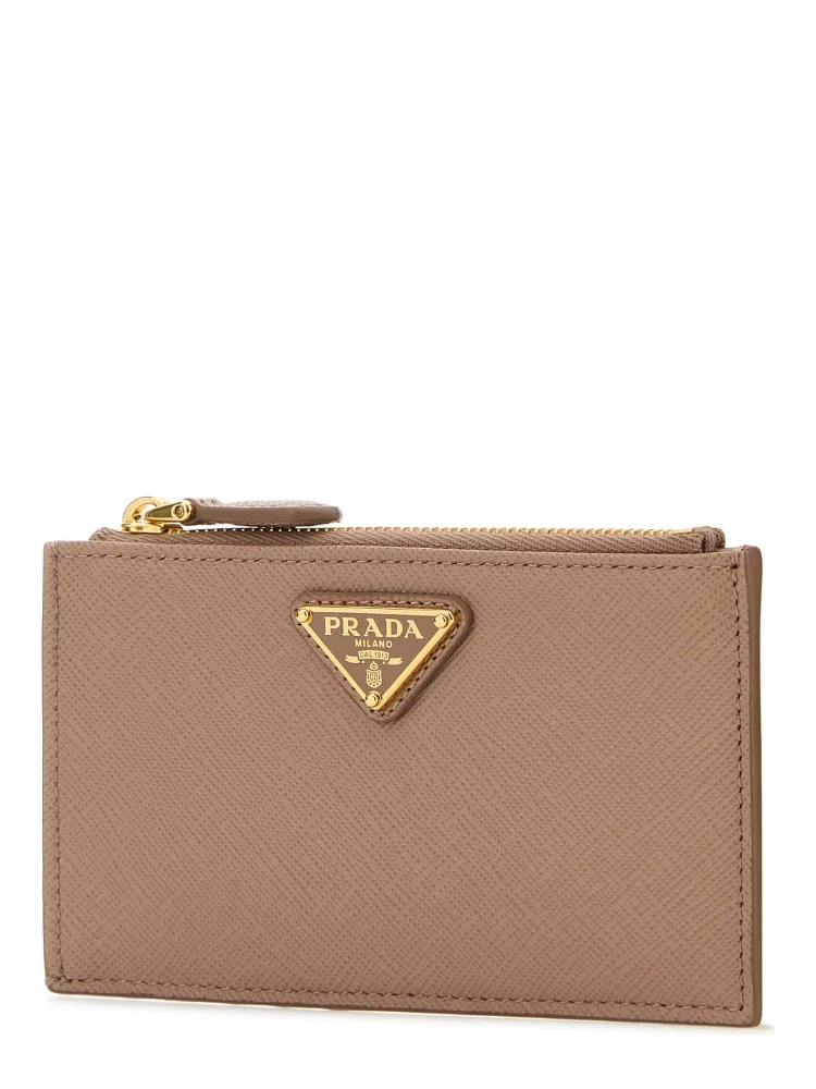 1MC086QHH F0236 alternative