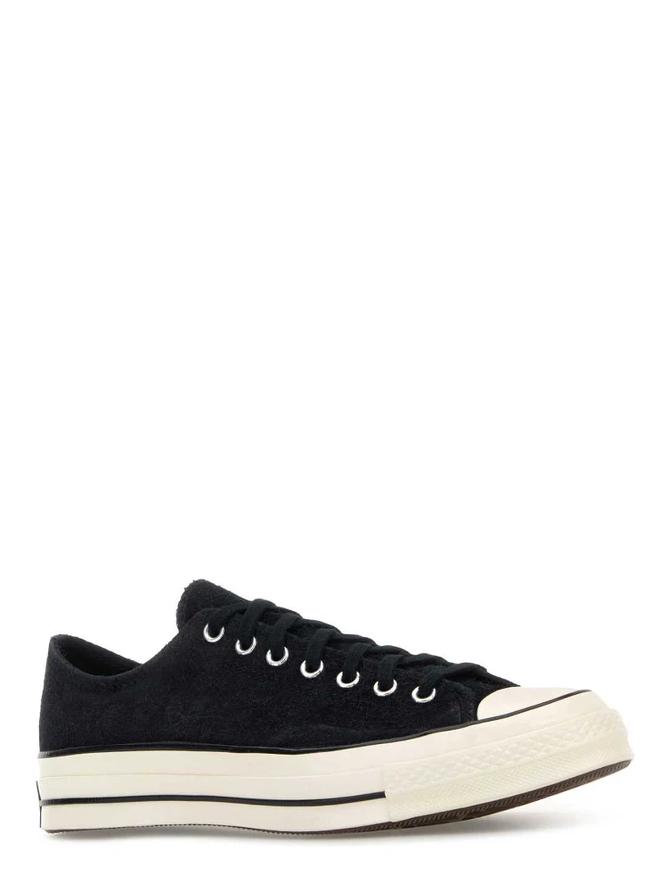 CHUCK 70 alternative