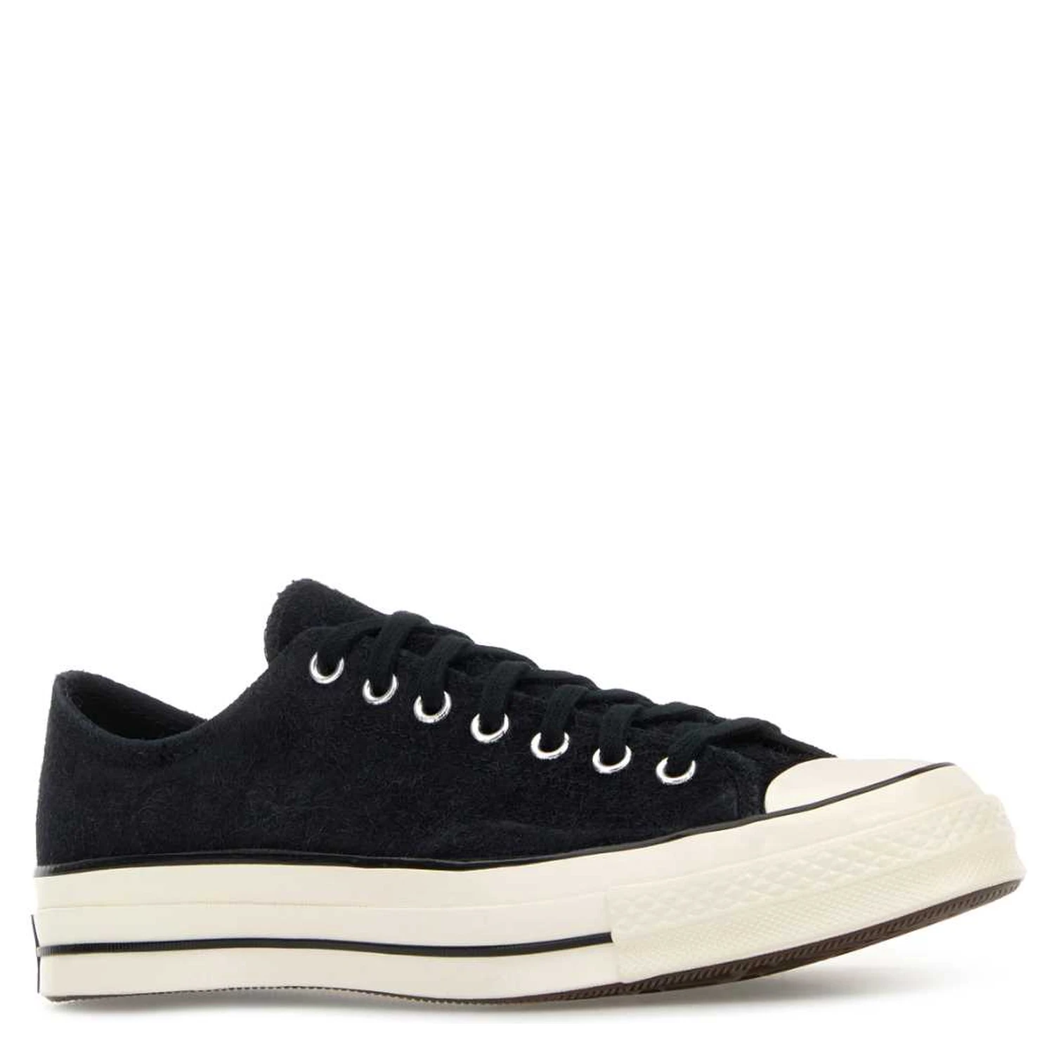 CHUCK 70