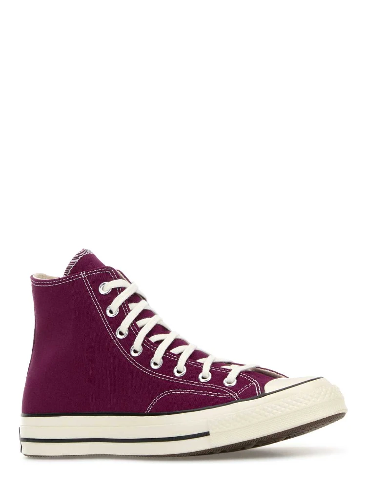 CHUCK 70 alternative