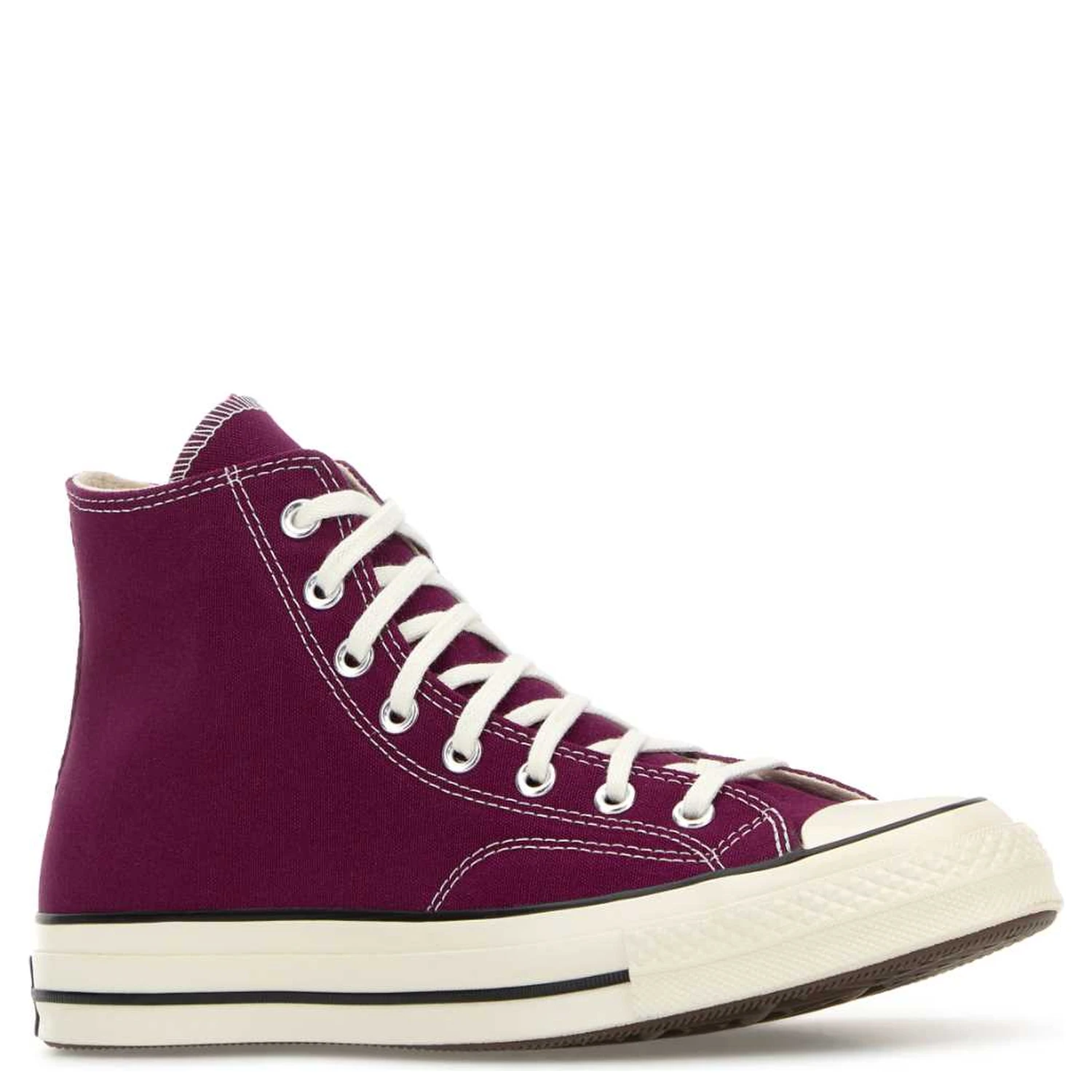 CHUCK 70