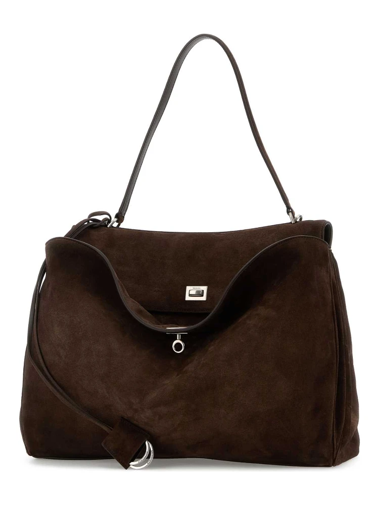 RODEO TOP HANDLE L alternative