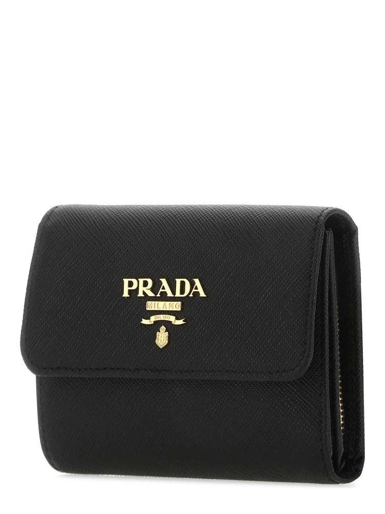 1MH025QWA F0002 alternative