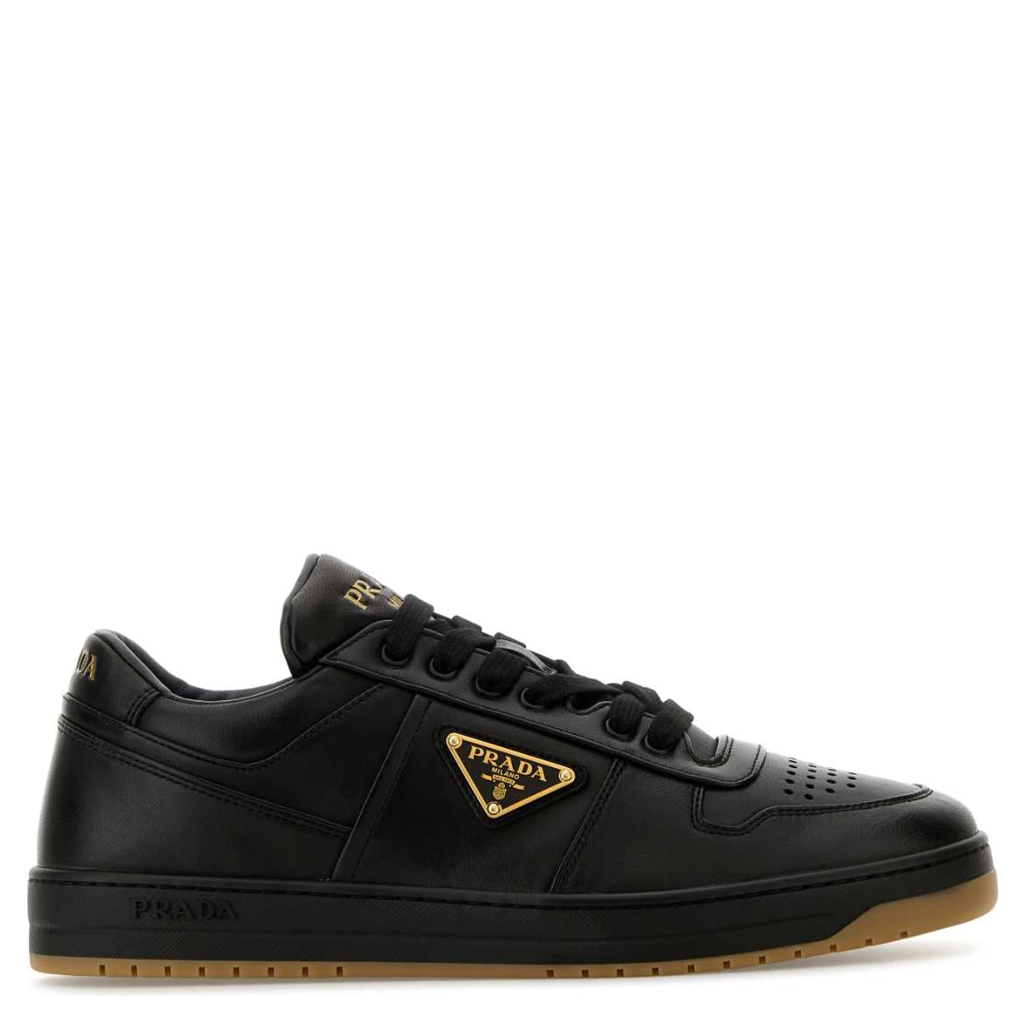 أحذية رجالية