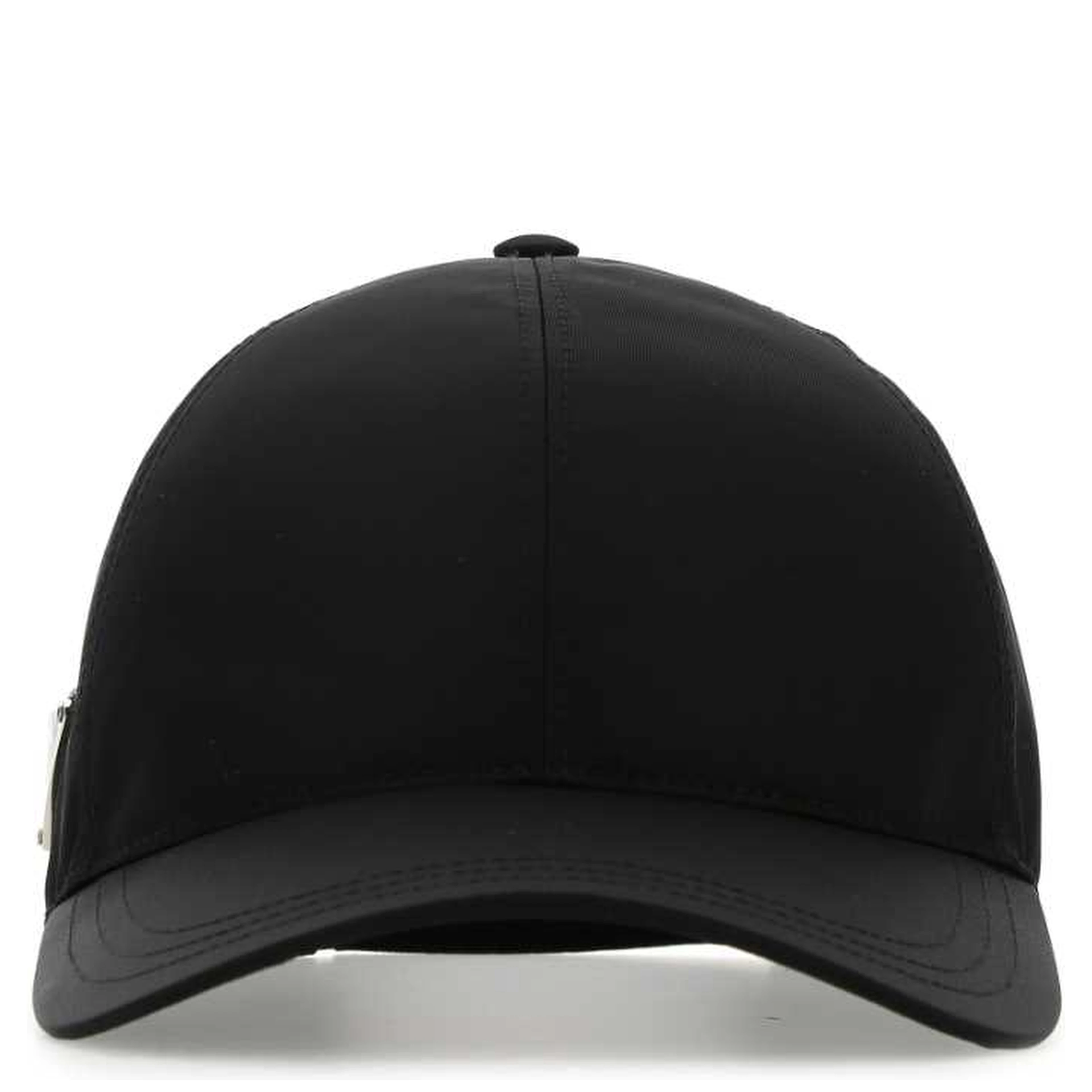 CAPPELLI