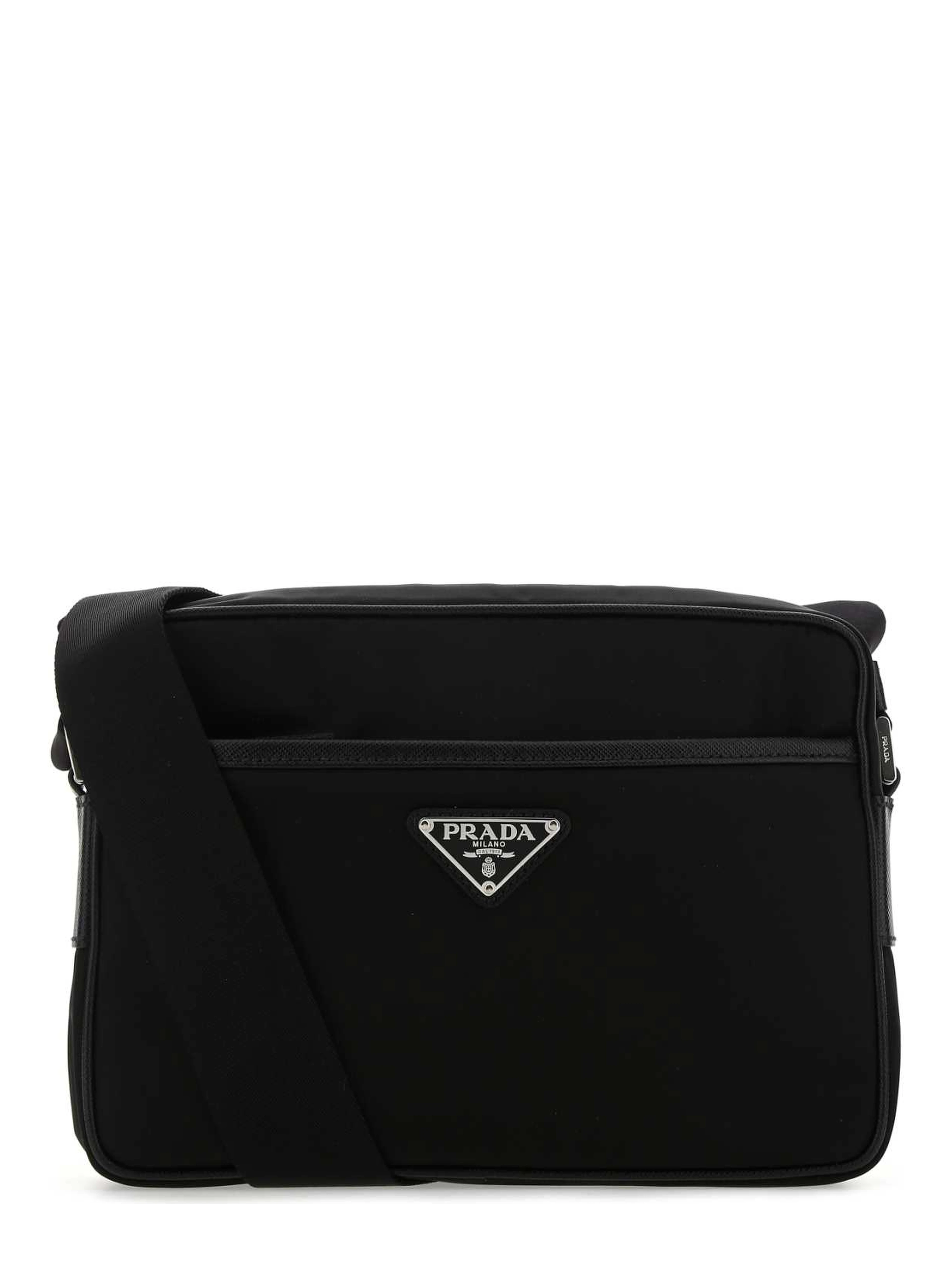 BORSA