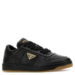 أحذية رجالية