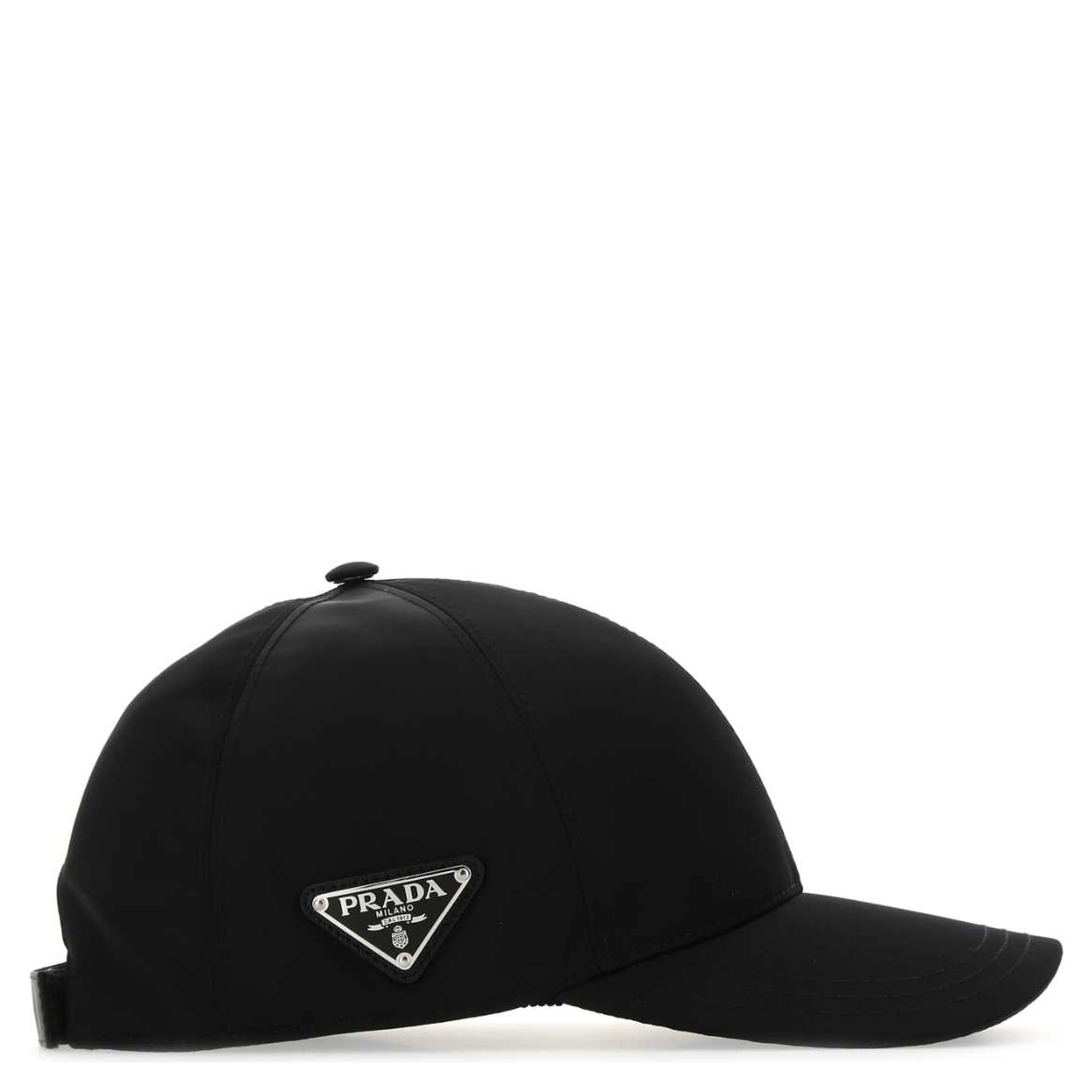 CAPPELLI