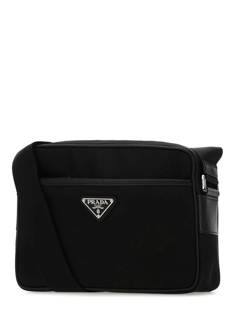 شنطة alternative