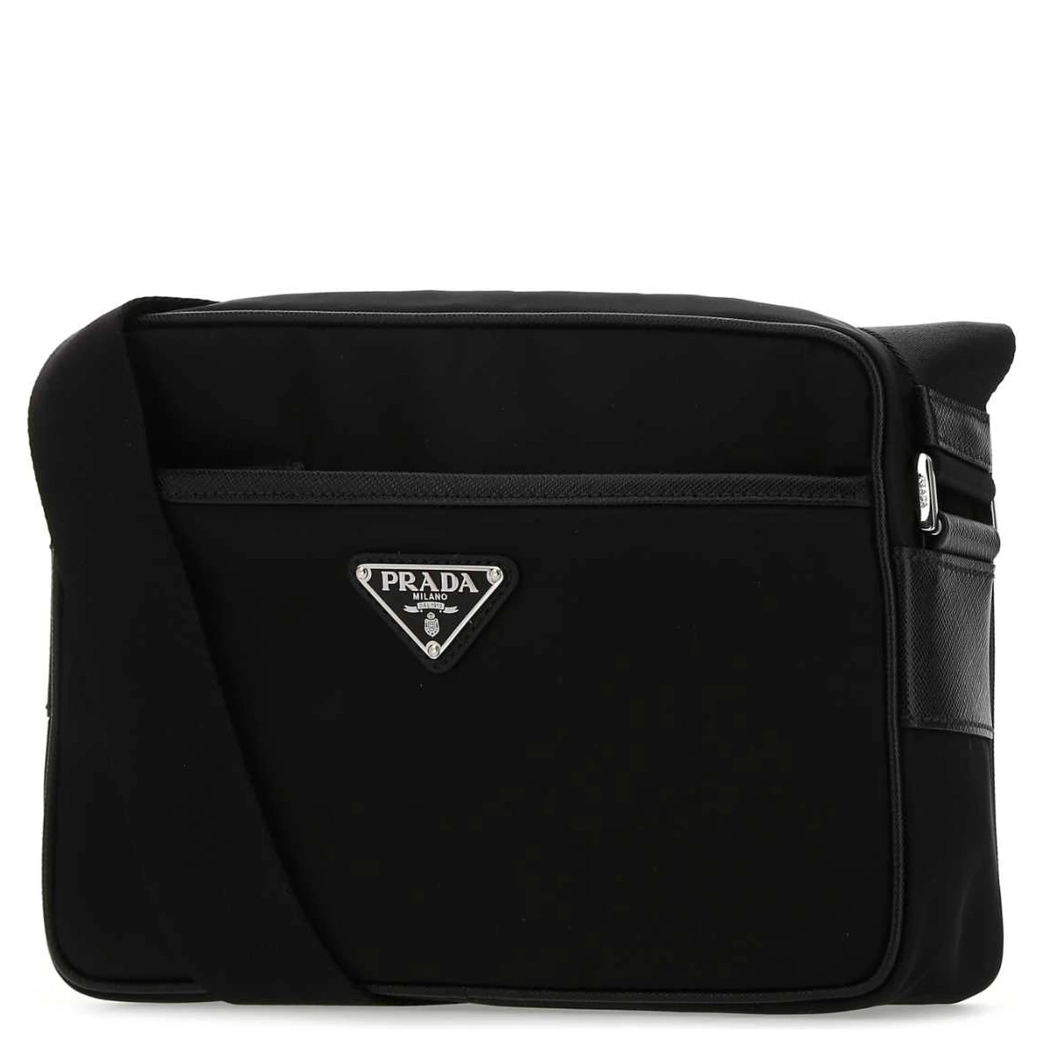 BORSA
