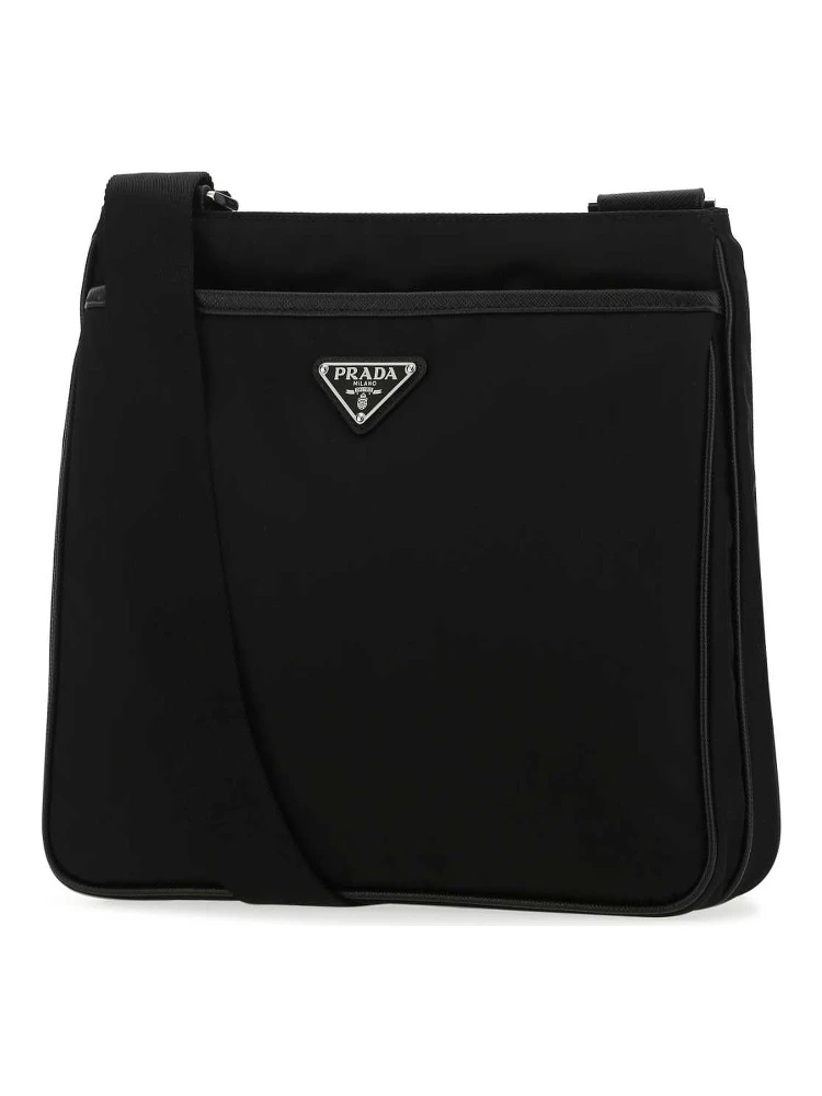 شنطة alternative