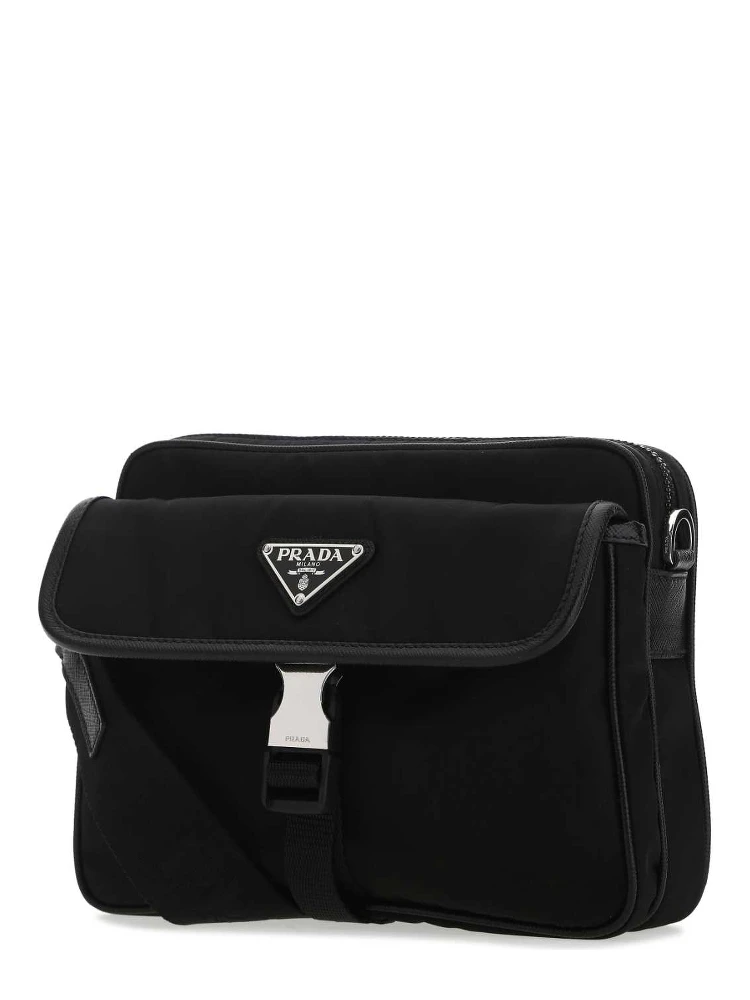 باندوليرا alternative