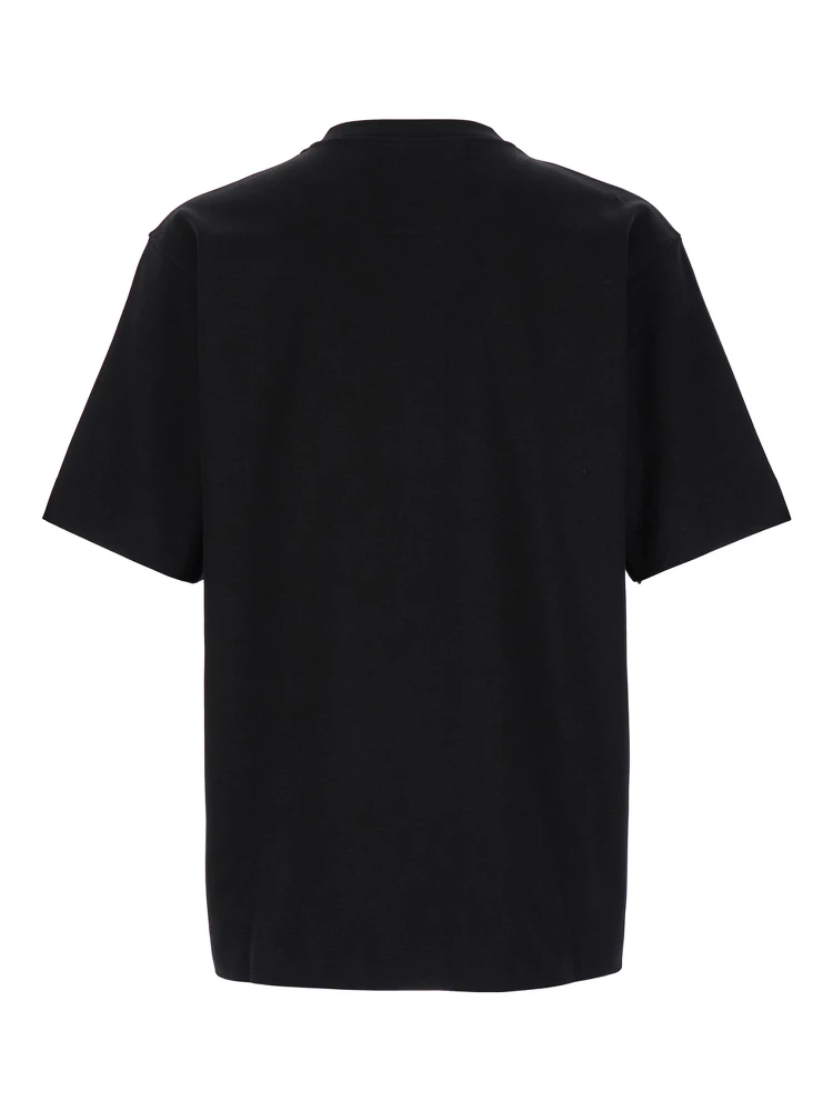 LOGO METAL alternative