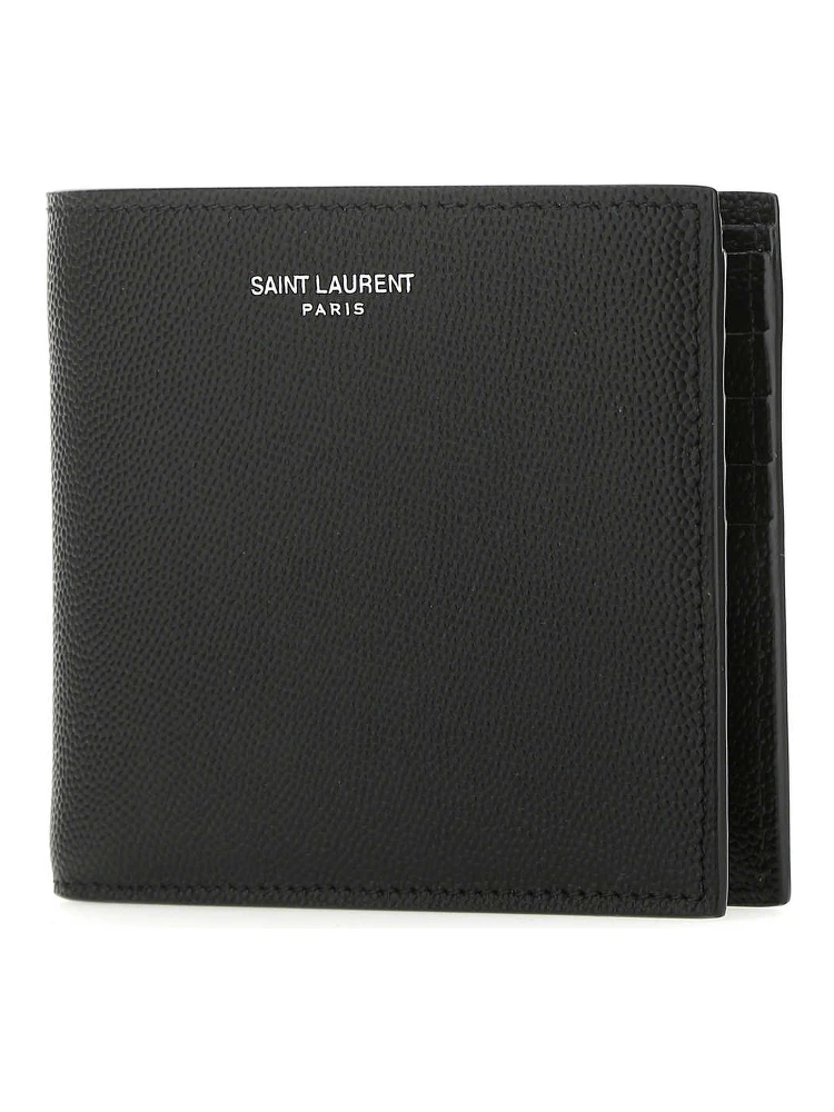 POIRTAFOGLIO alternative