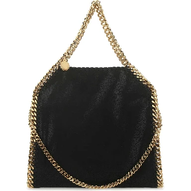 BORSA