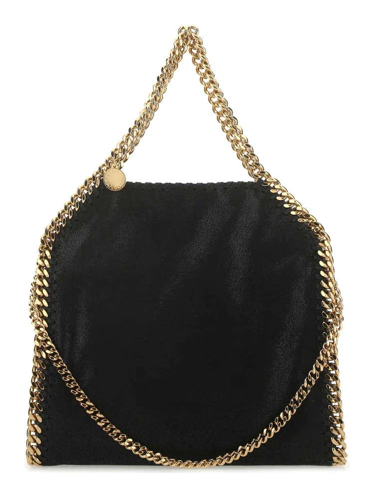 BORSA