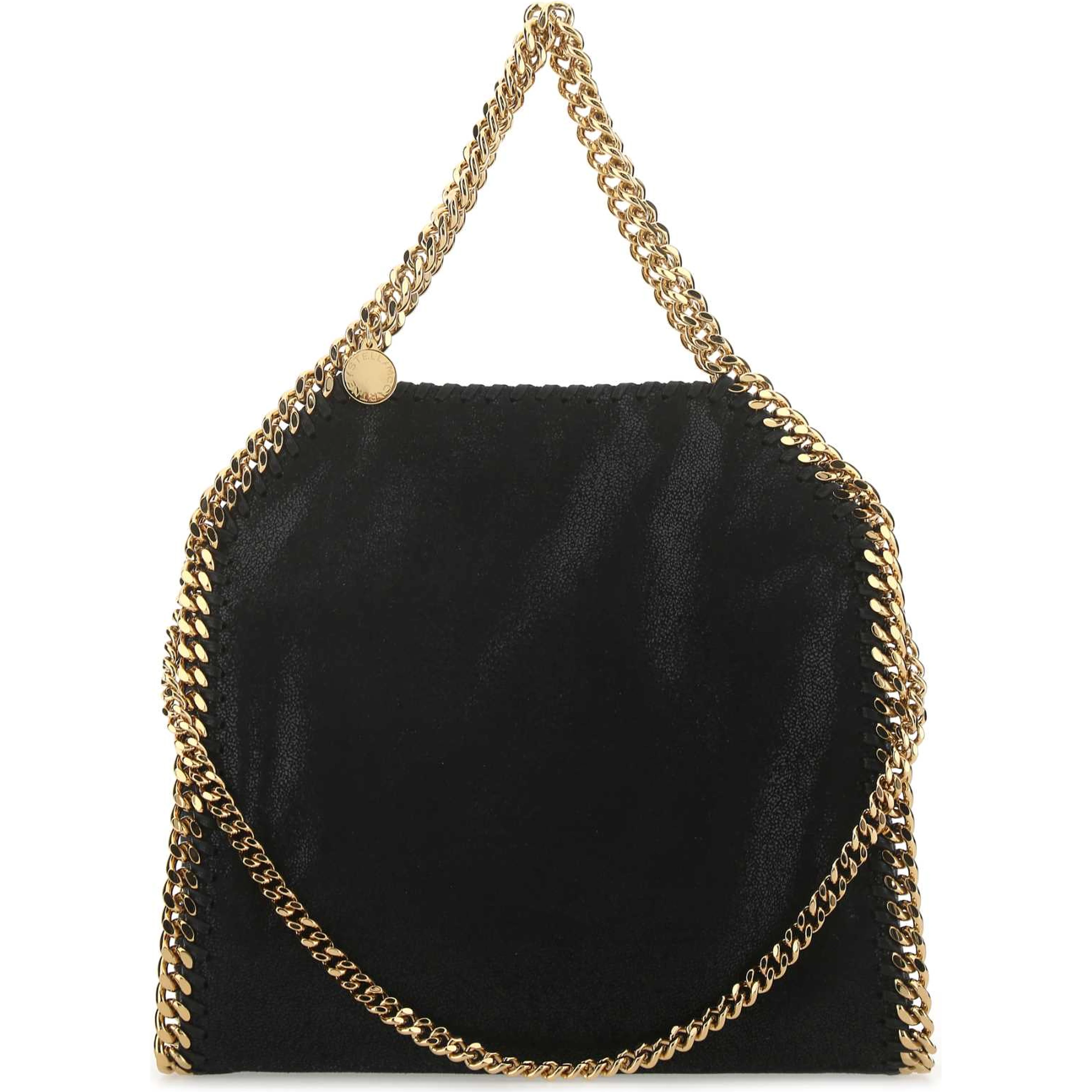 BORSA