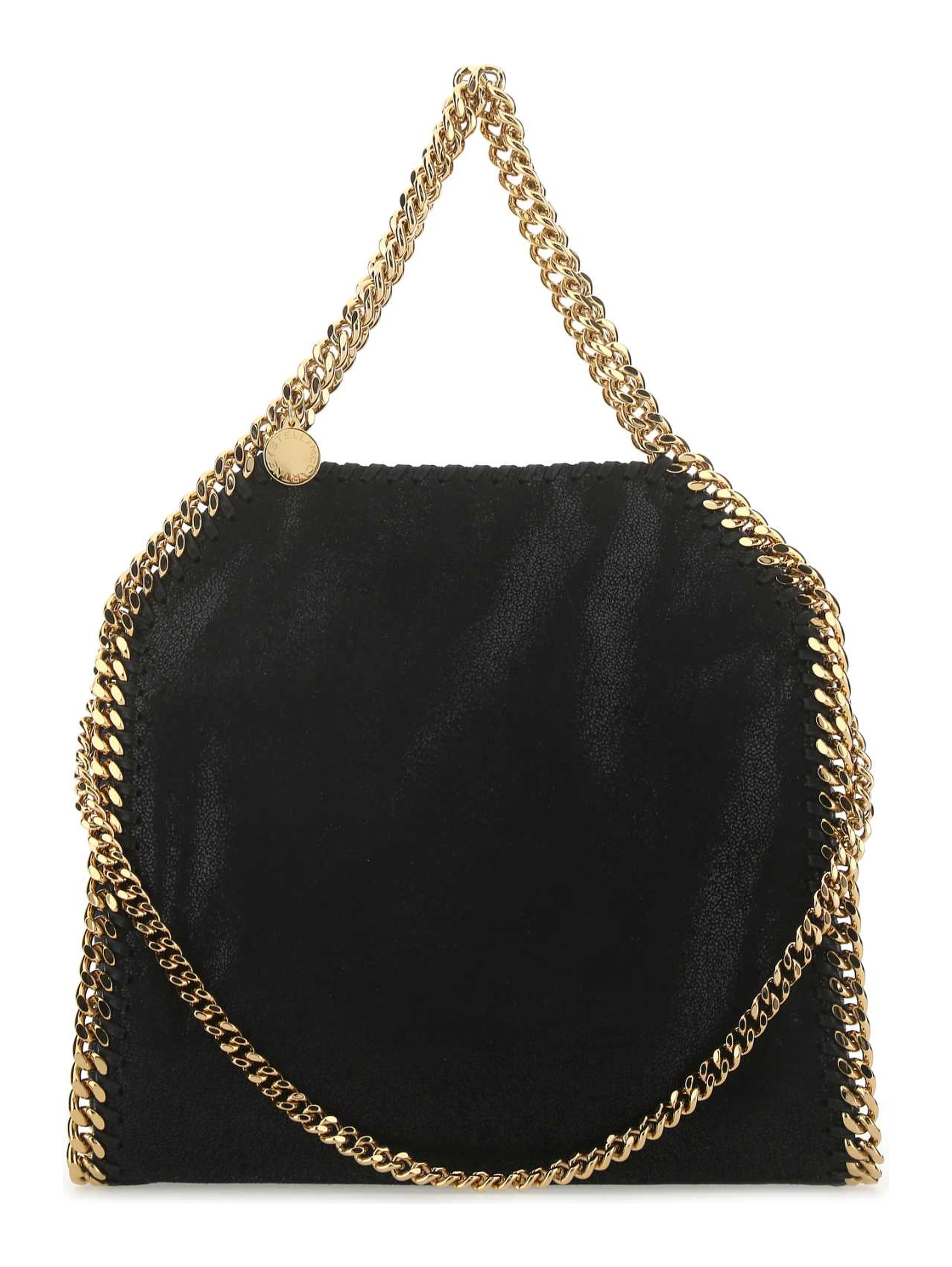 BORSA