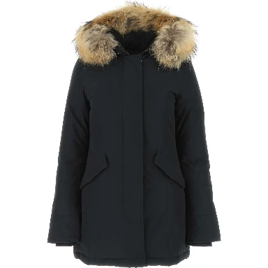PARKA