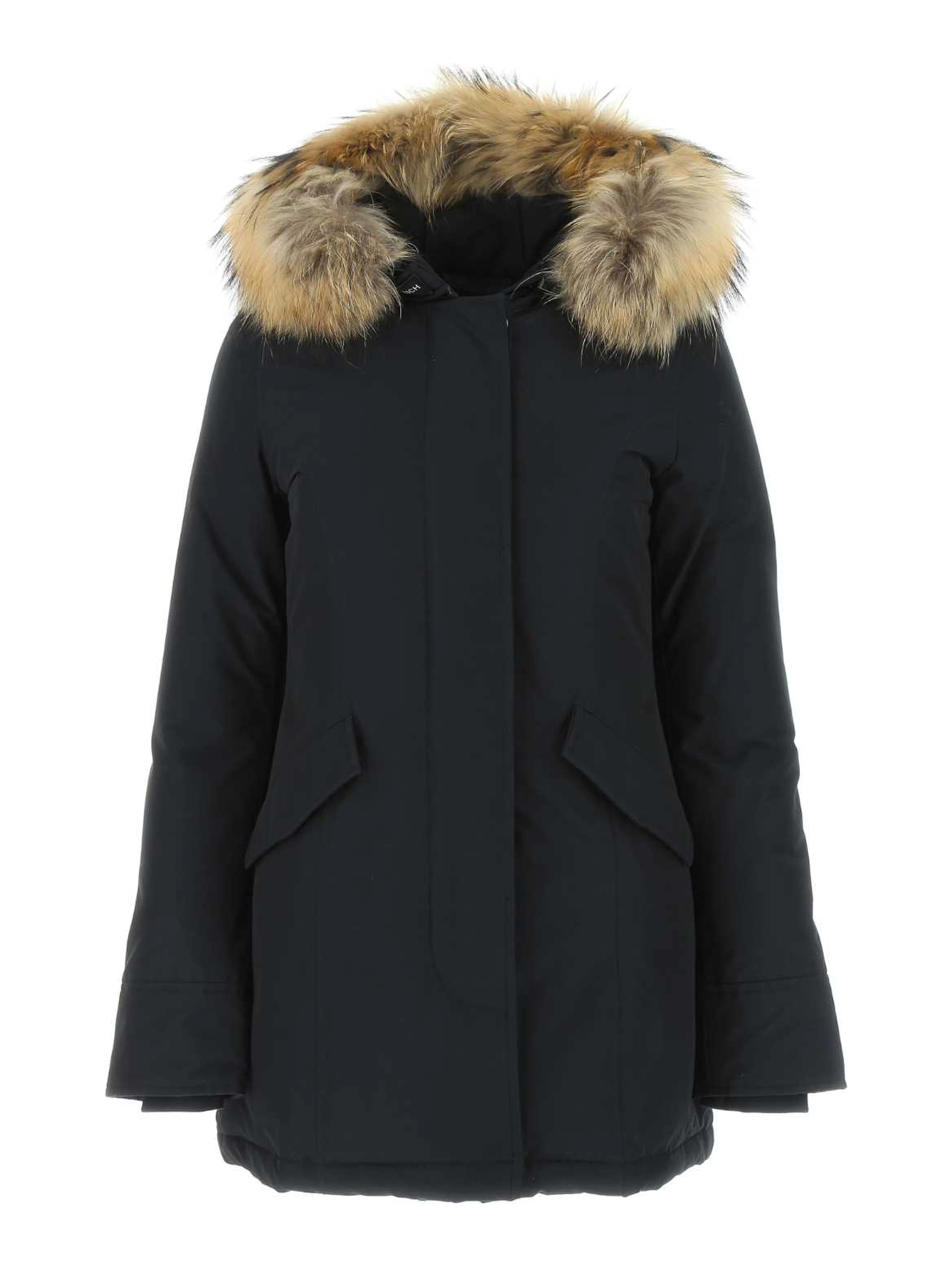 PARKA