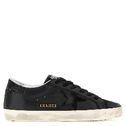 SUPER-STAR NAPPA UPPER SU