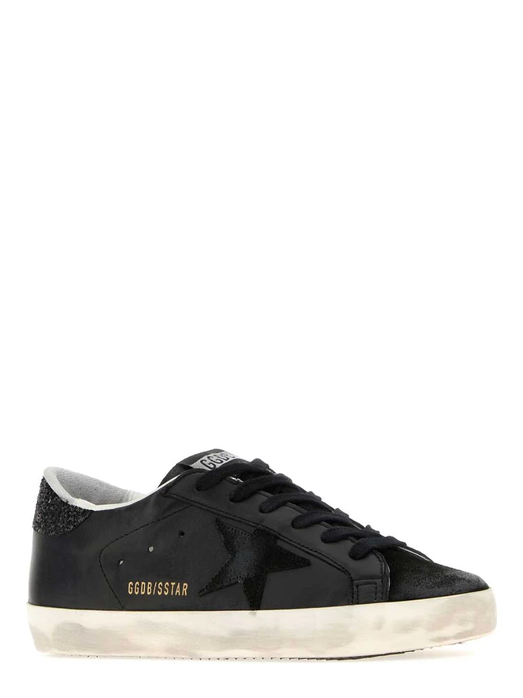 SUPER-STAR NAPPA UPPER SU alternative