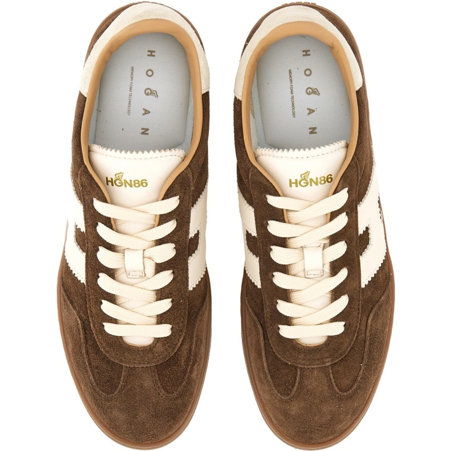 SNEAKER "COOL"