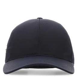 CAPPELLI