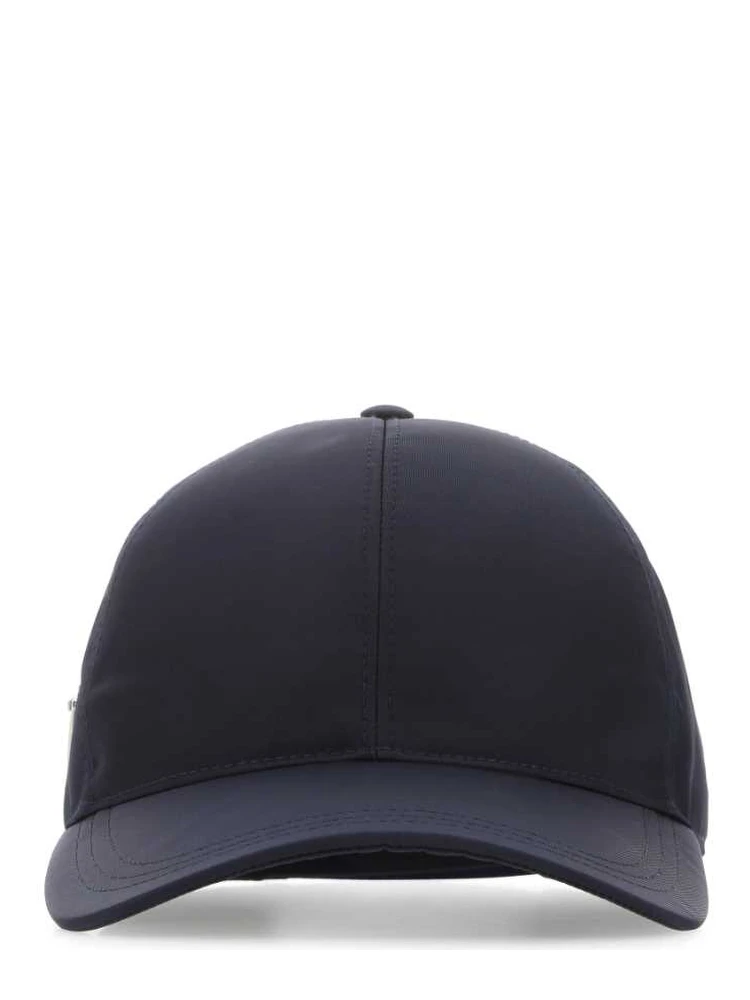 CAPPELLI