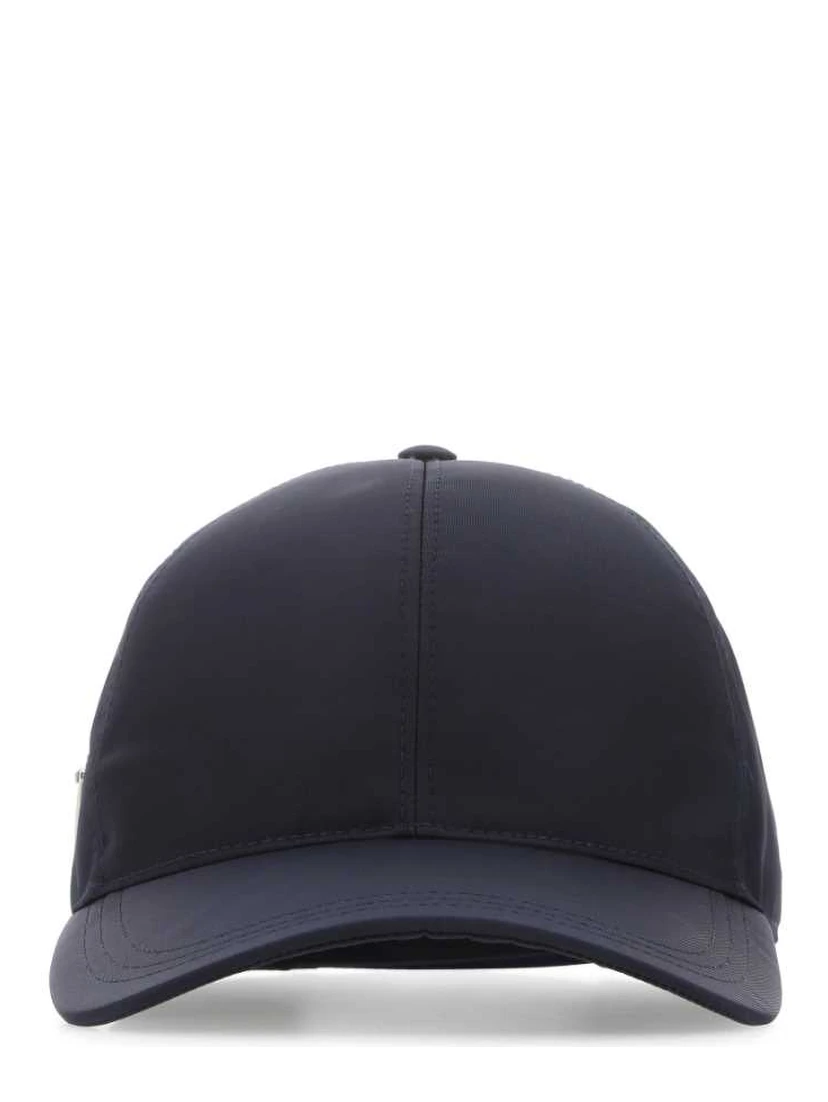 CAPPELLI