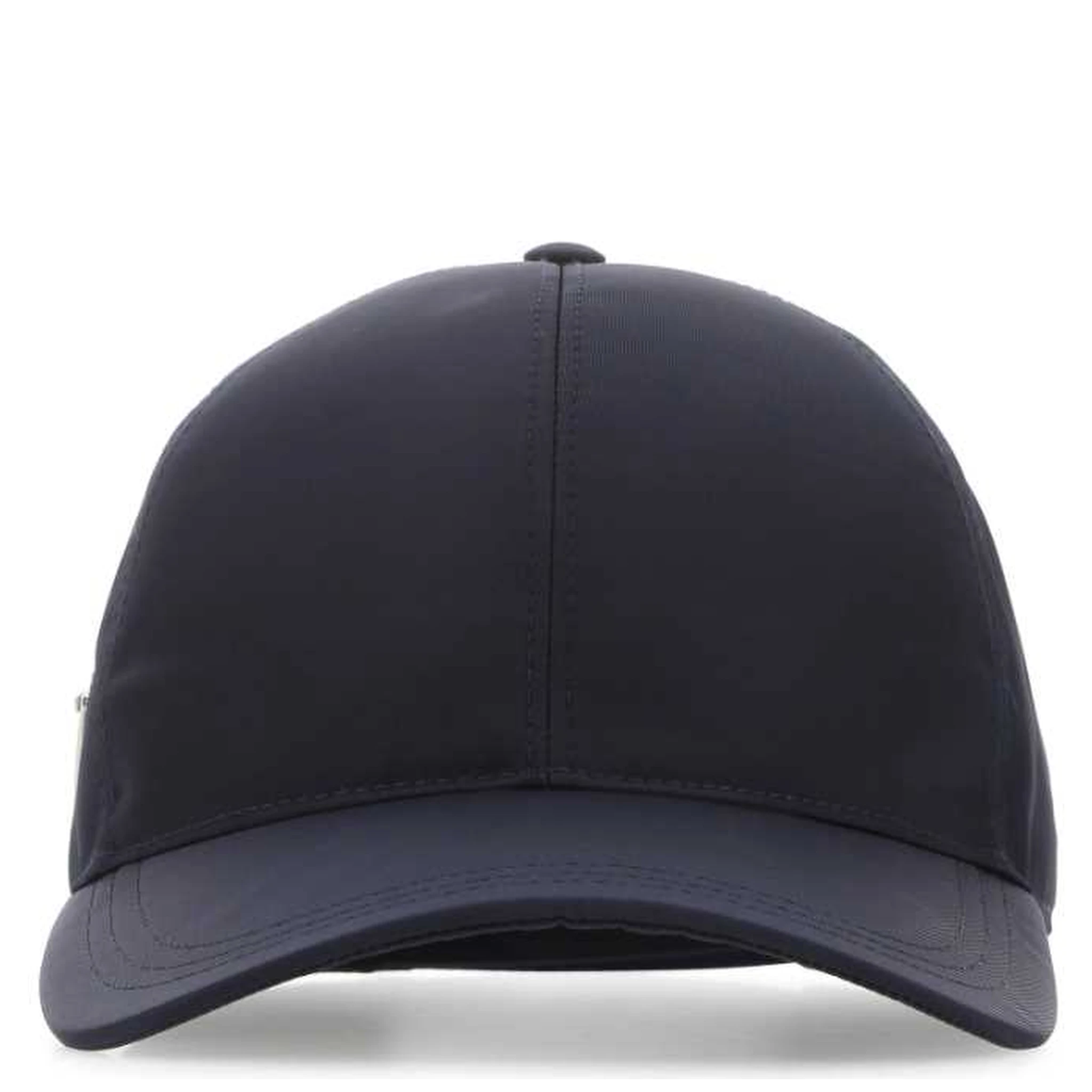 CAPPELLI