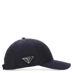 CAPPELLI