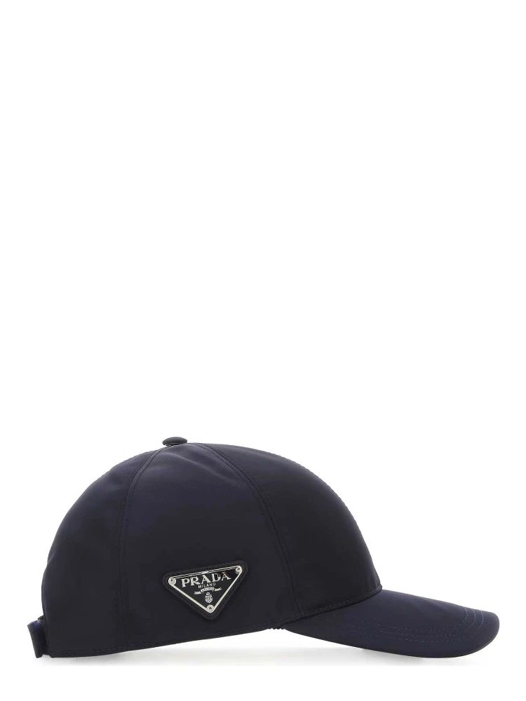 CAPPELLI alternative