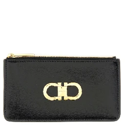 GANCINI CREDIT CARD HOLDER