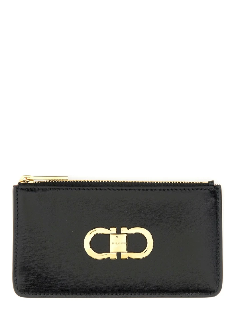 GANCINI CREDIT CARD HOLDER