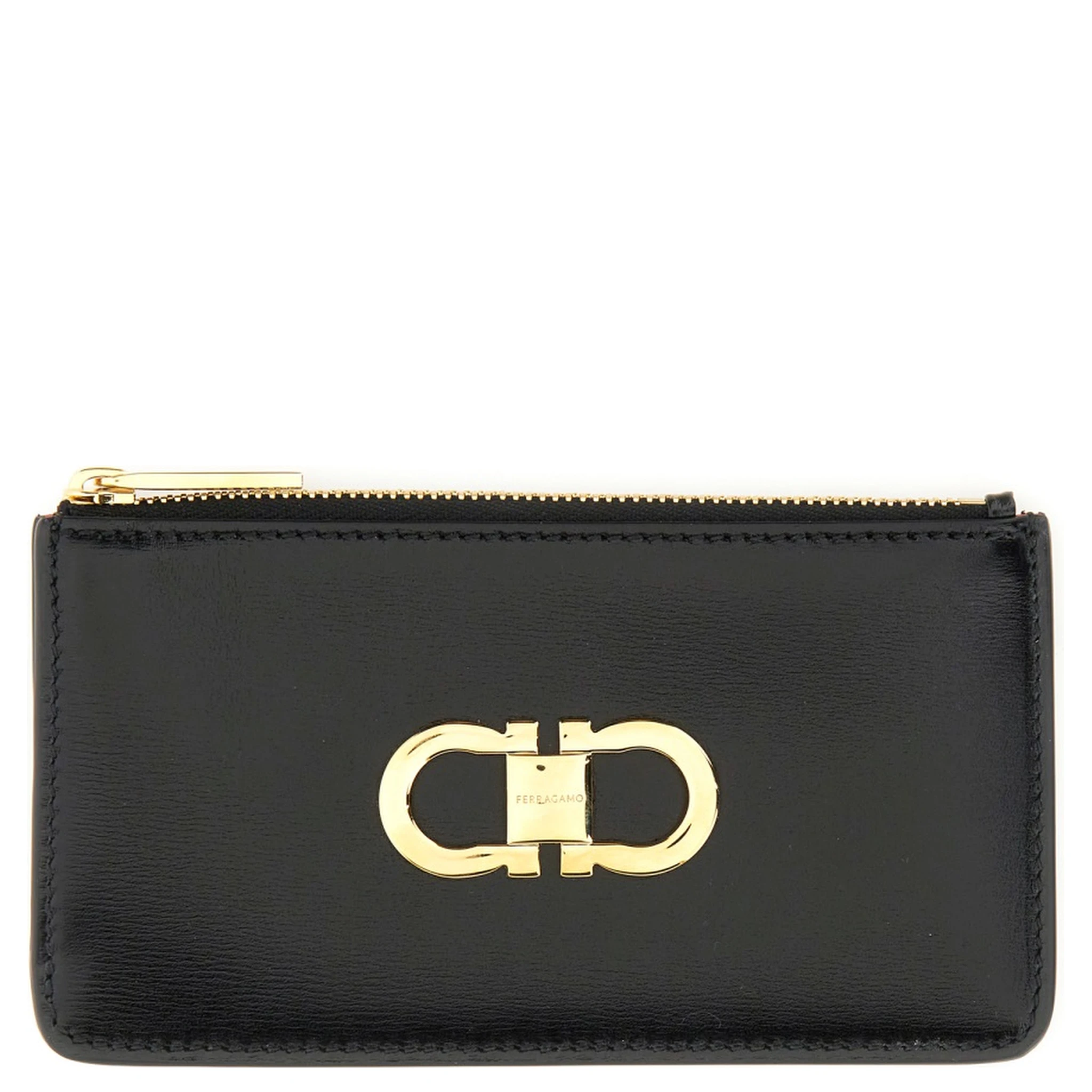 GANCINI CREDIT CARD HOLDER