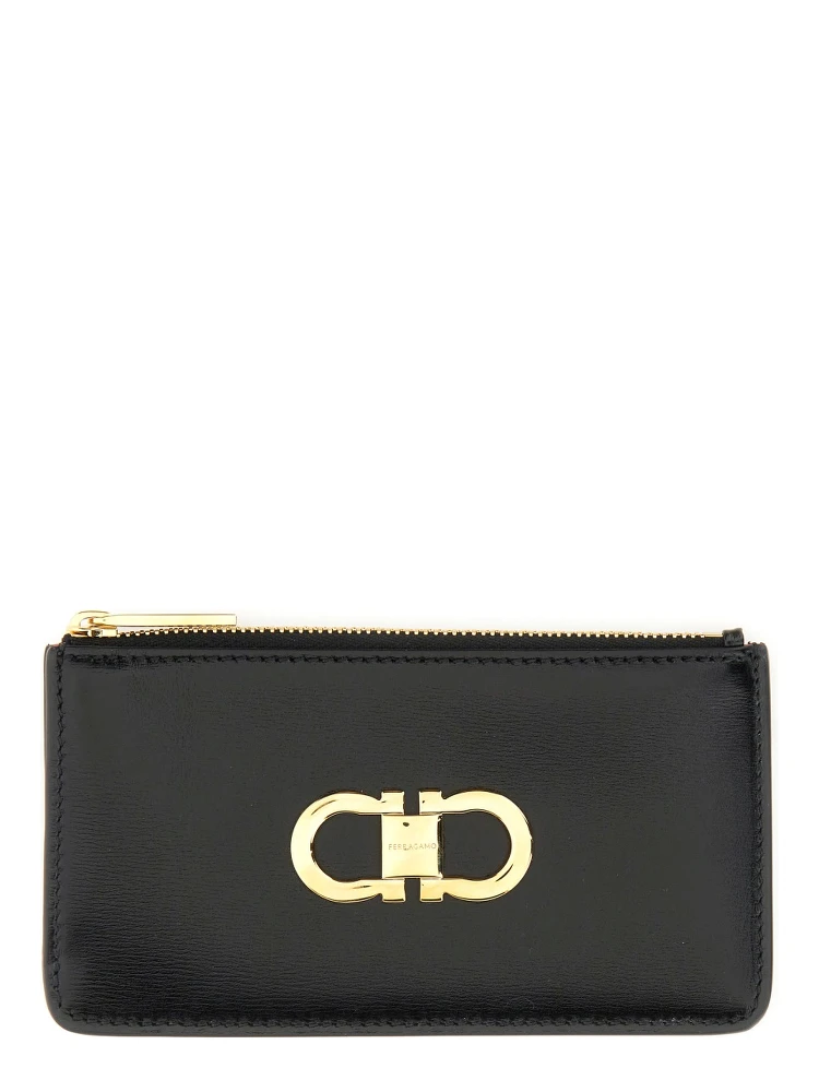 GANCINI CREDIT CARD HOLDER alternative