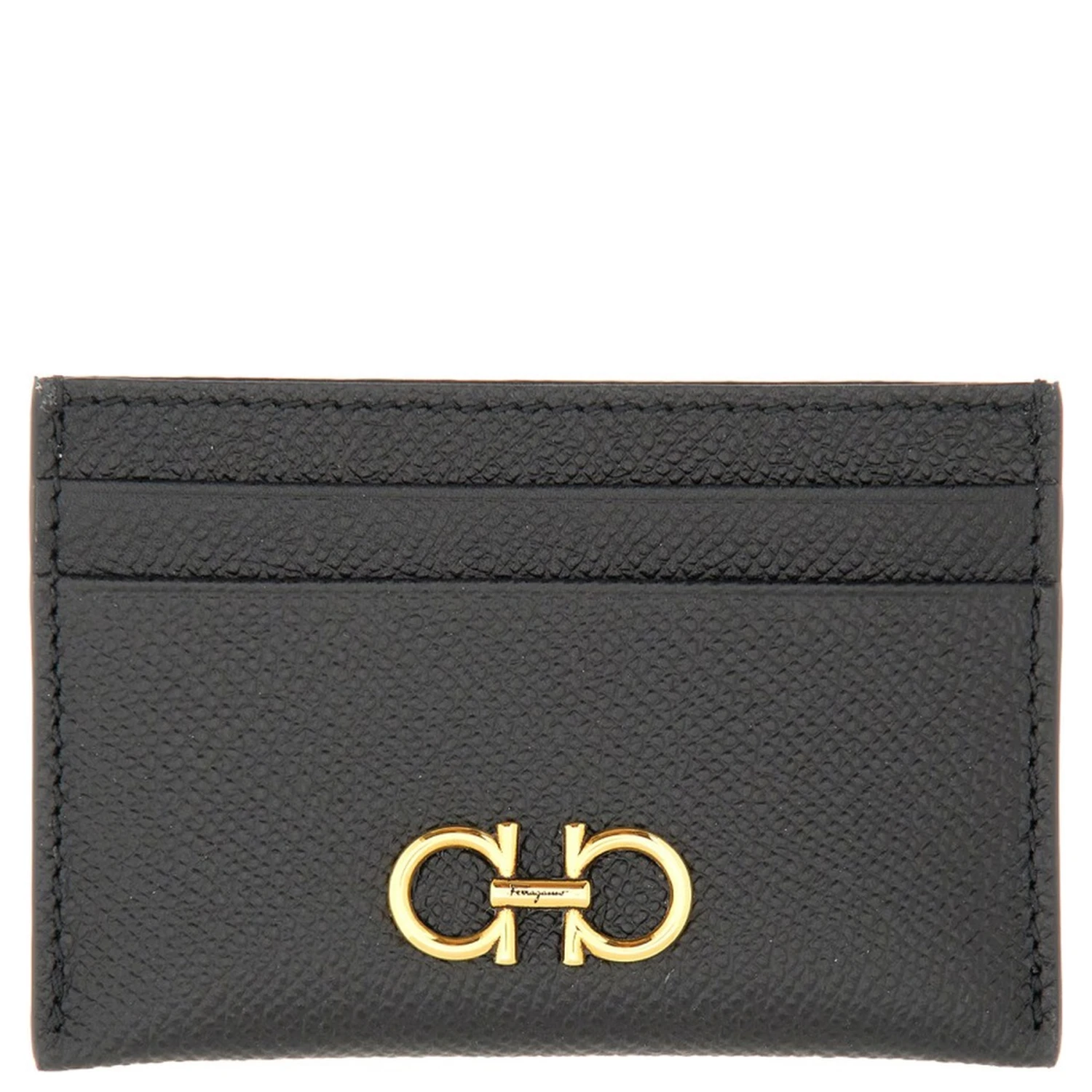 CARD HOLDER HOOKS
