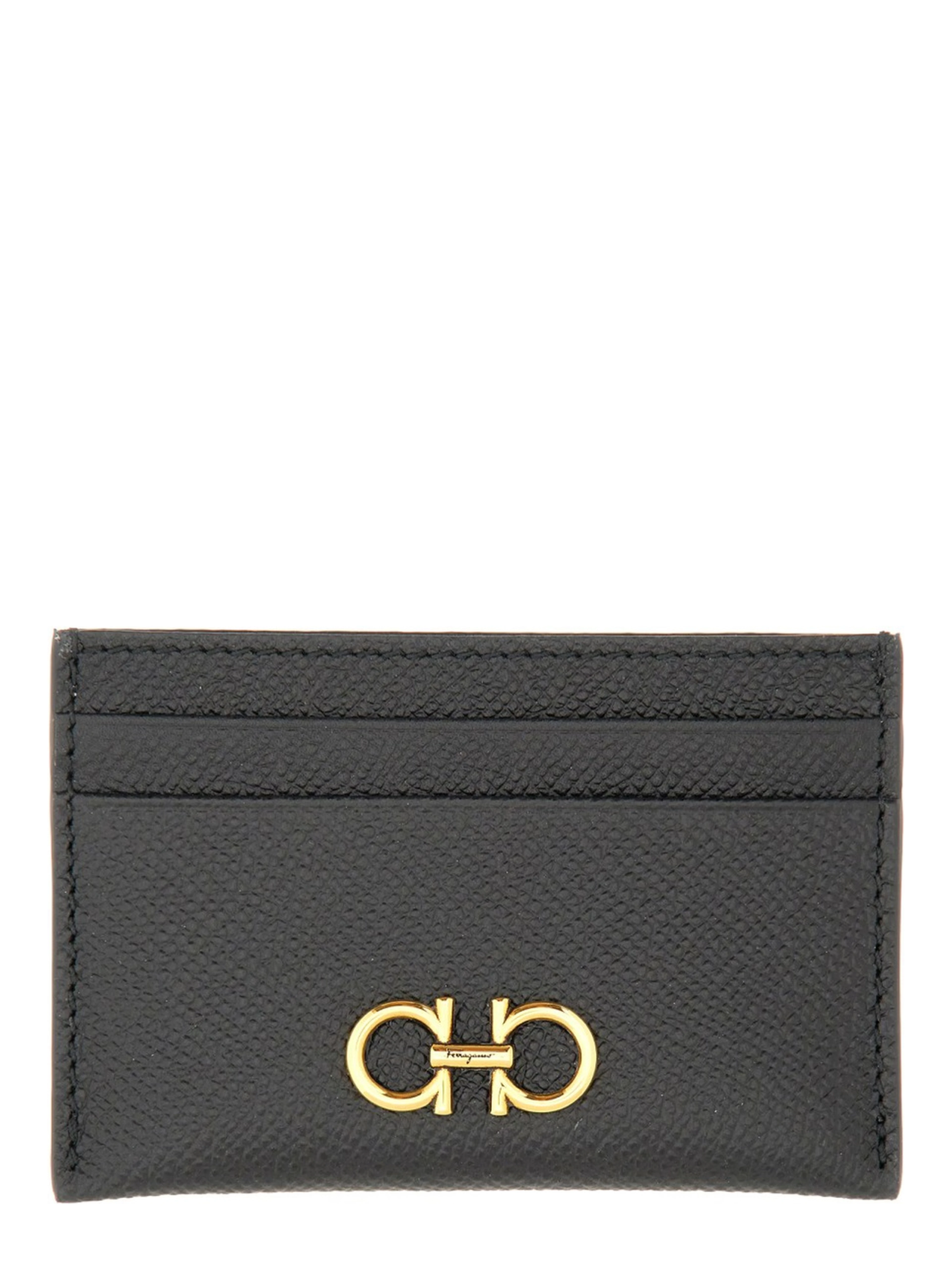 CARD HOLDER HOOKS