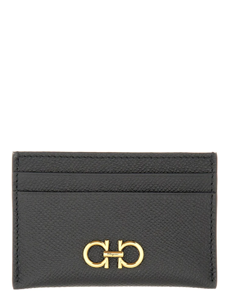 CARD HOLDER HOOKS alternative