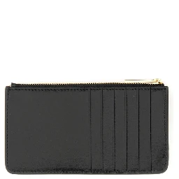 GANCINI CREDIT CARD HOLDER