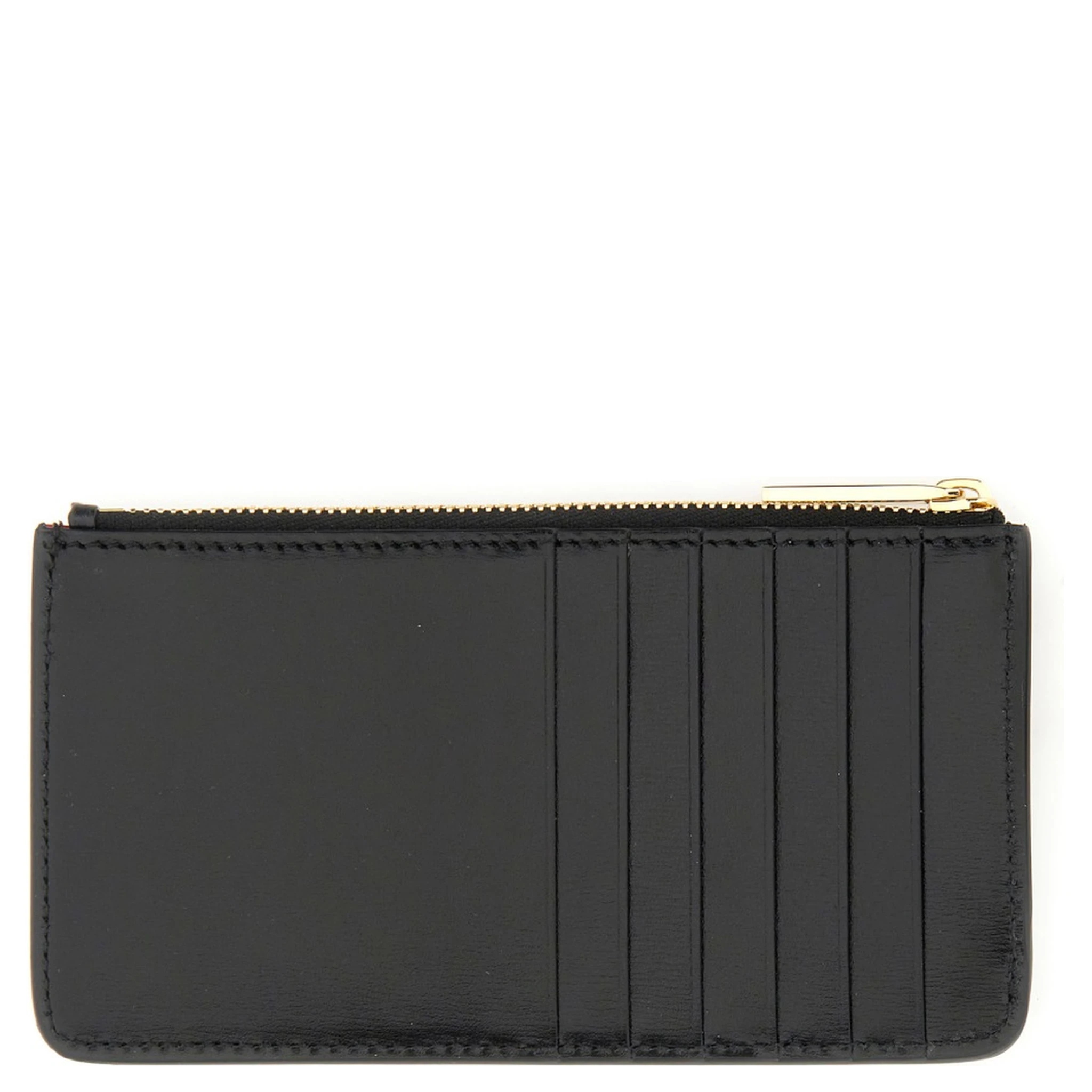 GANCINI CREDIT CARD HOLDER