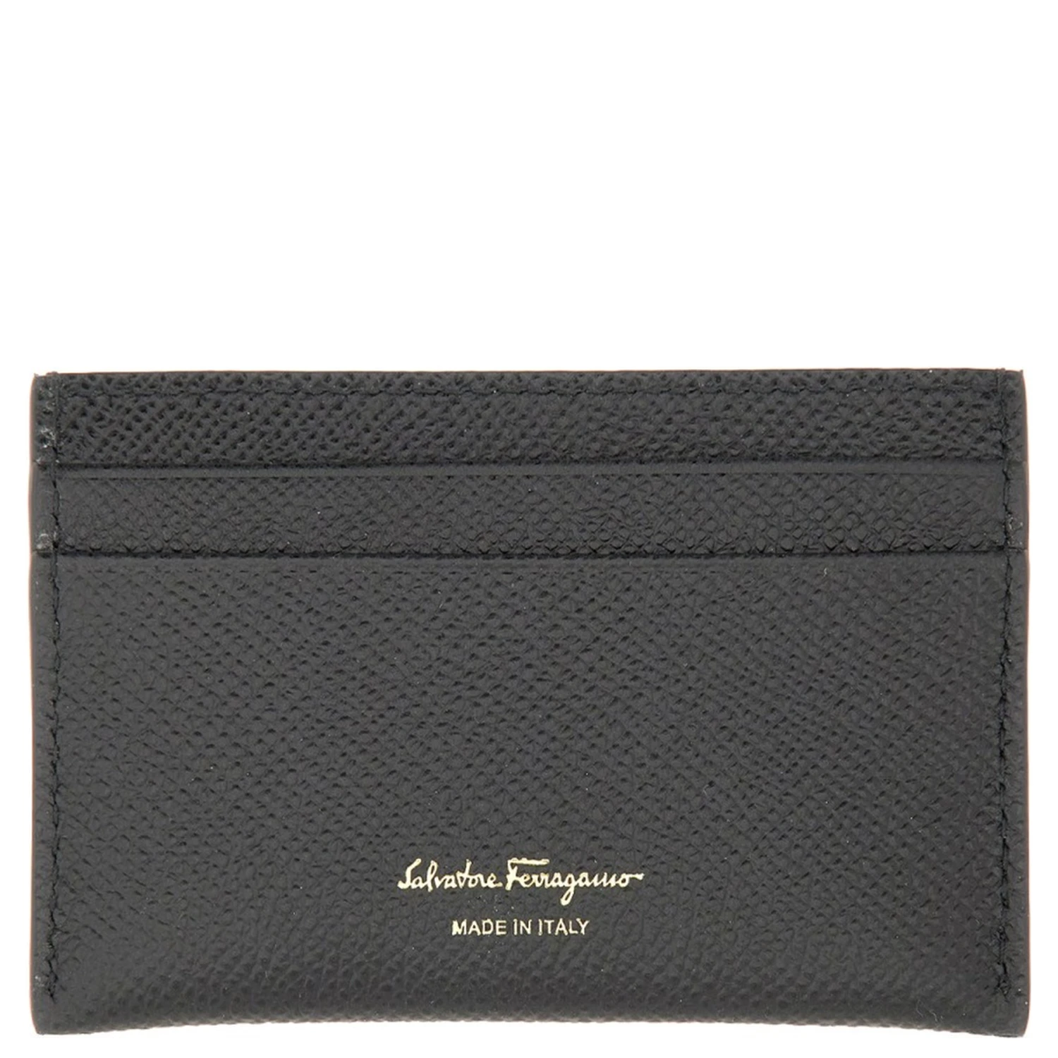 CARD HOLDER HOOKS