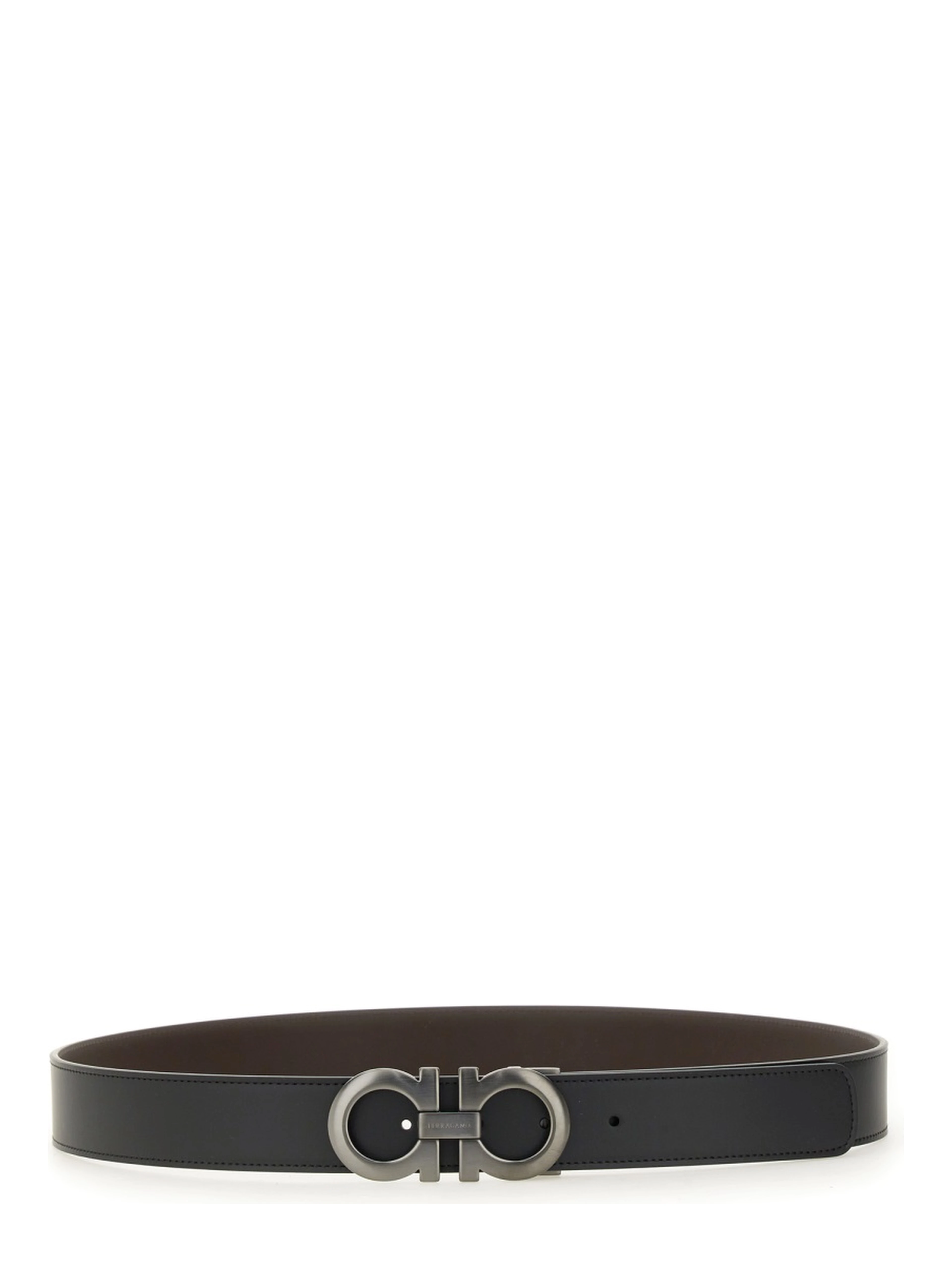 REVERSIBLE BELT HOOKS