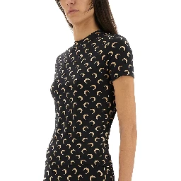 T-SHIRT "MOON"