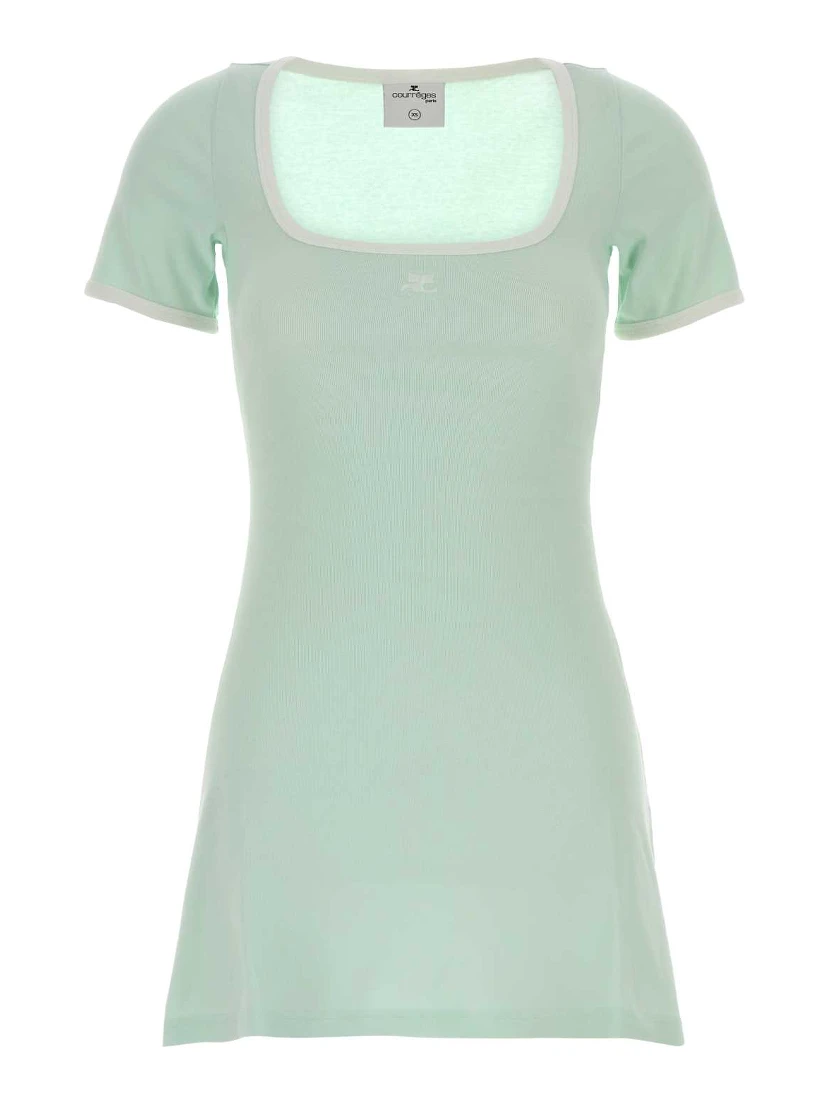 126JRO776JS0203 B216