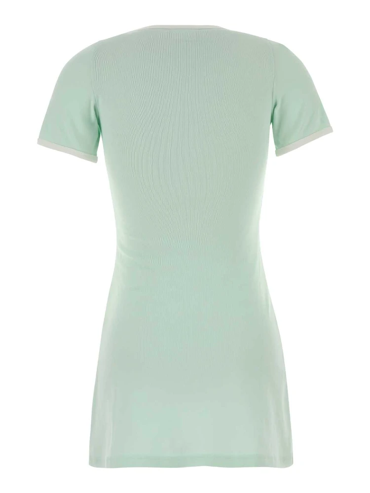 126JRO776JS0203 B216 alternative